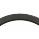 Classic V-belt B2400 /B093 Delta Classic [Gates]