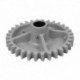 Knotter gear 808276 suitable for Claas