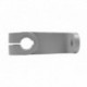 Knife bellcrank 610347 suitable for Claas - d30mm