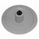 Variator pulley 670216 suitable for Claas