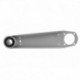 Knife pitman arm 647473 suitable for Claas