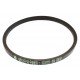 Classic V-belt B800 /B030 [Gates]