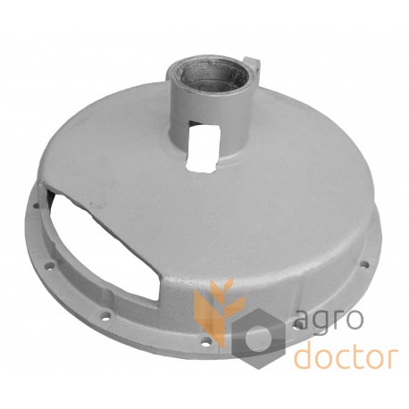 Overload clutch housing 790851 suitable for Claas Compact