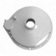 Overload clutch housing 790851 suitable for Claas Compact