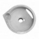 Overload clutch housing 790851 suitable for Claas Compact