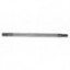 Intermediate drive shaft 712657 suitable for Claas Consul
