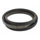 Classic V-belt C2160 /C083 [Gates]