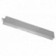 Return grain elevator conveyor shaft 654312 suitable for Claas