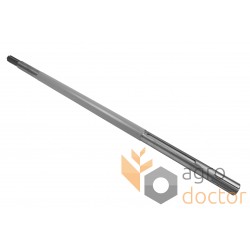 Counter shaft 1368mm