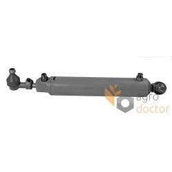 Hydraulic cylinder twist 656103.0 suitable for Claas combine