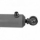 Torsion de cylindre hydraulique 656103.0 de la moissonneuse-batteuse adaptable pour Claas