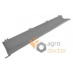 Elevator housing 670779 suitable for combines Claas