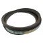 Classic V-belt D3270 /D126 Delta Classic - 617309 suitable for Claas [Gates]