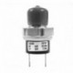 Sensor de presión del aire acondicionado [Bepco] - 177540 adecuado para Claas