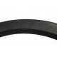 Classic V-belt D3270 /D126 Delta Classic - 617309 suitable for Claas [Gates]