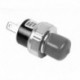 Air conditioning pressure sensor [Bepco] - 177540 suitable for Claas