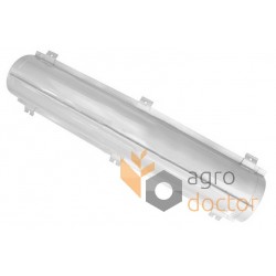 Auger protection 000600408.0 for conveyor