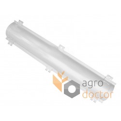 Auger protection 000600496.0 for conveyor