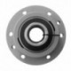 Bearing unit 642495 Claas [SNR]