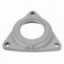 Bearing housing for corn header 752024 suitable for Claas Columbus, Comet