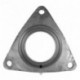 Bearing housing for corn header 752024 suitable for Claas Columbus, Comet