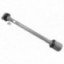 Universal drive shaft 648159 suitable for Claas