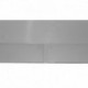 Header scythe protection 666453 middle suitable for combines Claas