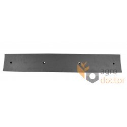 Cross bar 984705 suitable for Claas Jaguar