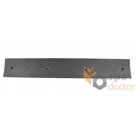 Cross bar 984705 suitable for Claas Jaguar