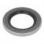 218160 suitable for Claas - Shaft seal 01032057B [Corteco]