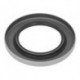 218160 suitable for Claas - Shaft seal 01032057B [Corteco]