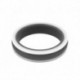Hydraulic seal (kit) 215113 suitable for Claas