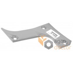 Bracket 984250 Claas