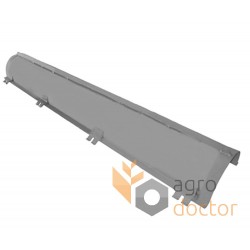 Grain tray 600397 suitable for Claas