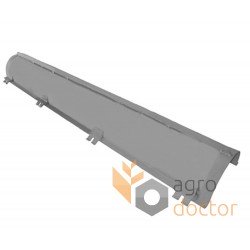 Grain tray 600397 Claas