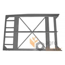 Sieve frame 600450 Claas