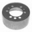 Bushing cover of variator 628616 suitable for Claas