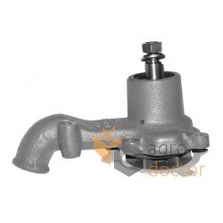 Water pump for engine - U5MW0107 Perkins