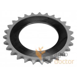 sprocket 983267 Claas - T27