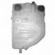 Expansion tank for combine engine cooling system 798474 suitable for Claas