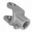 Shaft fork 650250 suitable for Claas