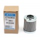 Hydraulic filter (insert) P762904 [Donaldson]