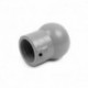 Glide bushing 613308 suitable for Claas combine header