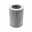 Hydraulic filter (insert) P175120 [Donaldson]