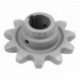Feeder house sprocket 778577 suitable for Claas - T11