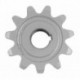 Feeder house sprocket 778577 suitable for Claas - T11
