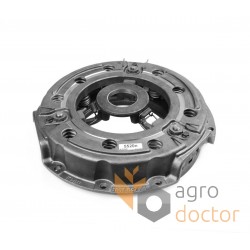 Clutch 655024.0 suitable for Claas combine transmission