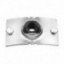 Bearing bush upper half 610492 suitable for Claas