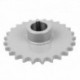 Sprocket 822152 for baler suitable for Claas