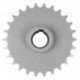 Sprocket 822152 for baler suitable for Claas